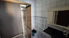 Foto 16 de Casa com 3 Quartos à venda, 220m² em Passa Vinte, Palhoça