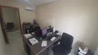 Foto 7 de Sala Comercial à venda, 35m² em Centro, Campinas