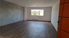 Foto 2 de Sala Comercial para alugar, 50m² em Itupeva, Itupeva