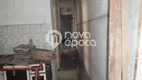 Foto 11 de Casa com 4 Quartos à venda, 300m² em Catete, Rio de Janeiro