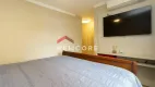 Foto 38 de Apartamento com 3 Quartos à venda, 132m² em Barra Funda, São Paulo