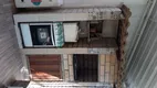 Foto 14 de Casa com 4 Quartos à venda, 200m² em Barroco, Maricá