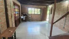Foto 16 de Casa com 2 Quartos à venda, 300m² em Jardim Aguas Claras, Bragança Paulista