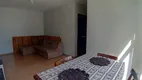 Foto 4 de Apartamento com 2 Quartos à venda, 81m² em Vila Fujita, Londrina