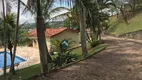 Foto 34 de Fazenda/Sítio com 1 Quarto à venda, 158m² em São Joaquim, Vinhedo