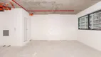 Foto 5 de Sala Comercial à venda, 40m² em Vila Izabel, Curitiba