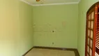 Foto 11 de Casa com 3 Quartos à venda, 294m² em Parque São Sebastião, Ribeirão Preto