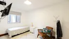 Foto 7 de Apartamento com 2 Quartos à venda, 66m² em Vila Cordeiro, São Paulo