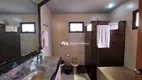Foto 7 de Apartamento com 3 Quartos à venda, 271m² em Centro, São José do Rio Preto