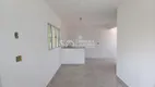 Foto 3 de Apartamento com 1 Quarto para alugar, 40m² em Jardim Iae, São Paulo