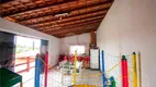 Foto 17 de Fazenda/Sítio com 3 Quartos à venda, 1189m² em Mailasqui, São Roque