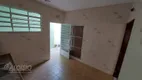 Foto 6 de Casa com 3 Quartos à venda, 250m² em Residencial São Charbel, Taubaté