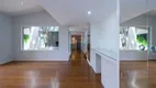 Foto 18 de Casa de Condomínio com 5 Quartos à venda, 442m² em Granja Viana, Cotia
