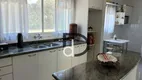 Foto 9 de Casa de Condomínio com 4 Quartos à venda, 285m² em Parque das Videiras, Louveira
