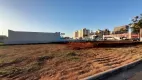 Foto 5 de Lote/Terreno para alugar, 1186m² em Jardim America, Paulínia