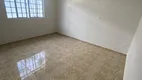 Foto 12 de Casa com 3 Quartos à venda, 270m² em Centro, Campo Mourão