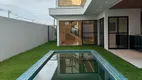 Foto 13 de Casa de Condomínio com 4 Quartos à venda, 230m² em Cidade Alpha, Eusébio