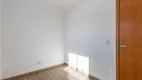 Foto 11 de Apartamento com 2 Quartos à venda, 55m² em Roca Grande, Colombo