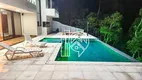 Foto 28 de Casa de Condomínio com 4 Quartos à venda, 500m² em Recanto Santa Barbara, Jambeiro