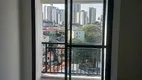 Foto 6 de Apartamento com 1 Quarto à venda, 25m² em Jardim São Paulo, São Paulo