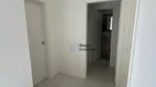 Foto 20 de Apartamento com 2 Quartos à venda, 51m² em Vila Santa Maria, Americana