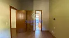 Foto 32 de Casa de Condomínio com 4 Quartos à venda, 300m² em Soido, Domingos Martins