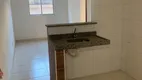 Foto 5 de Apartamento com 2 Quartos à venda, 42m² em JARDIM DAS ACACIAS, Campos dos Goytacazes