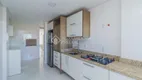 Foto 8 de Apartamento com 3 Quartos à venda, 156m² em Centro, Canoas