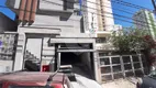 Foto 2 de Casa de Condomínio com 2 Quartos à venda, 47m² em Parada Inglesa, São Paulo