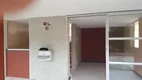 Foto 19 de Apartamento com 3 Quartos à venda, 143m² em São José, Aracaju