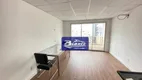 Foto 2 de Sala Comercial à venda, 27m² em Centro, Guarulhos