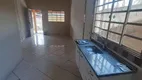 Foto 5 de Casa com 2 Quartos à venda, 60m² em Serra Azul, Paulínia