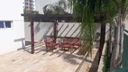 Foto 22 de Apartamento com 3 Quartos à venda, 84m² em Vila Yara, Osasco