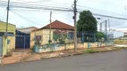 Foto 5 de Casa com 3 Quartos à venda, 235m² em Centro, Londrina