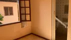 Foto 37 de com 4 Quartos à venda, 328m² em Vila Sao Luis, São Paulo