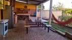 Foto 13 de Fazenda/Sítio com 3 Quartos à venda, 400m² em Jaguari, São José dos Campos