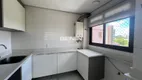 Foto 12 de Apartamento com 3 Quartos à venda, 99m² em Centro, Esteio