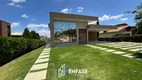 Foto 56 de Casa de Condomínio com 4 Quartos à venda, 1000m² em Condominio Serra Verde, Igarapé