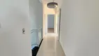 Foto 18 de Casa de Condomínio com 3 Quartos à venda, 250m² em Residencial Euroville, Bragança Paulista