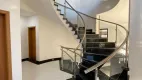 Foto 13 de Casa com 5 Quartos à venda, 750m² em Alphaville, Santana de Parnaíba