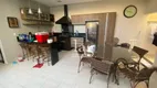 Foto 21 de Casa de Condomínio com 3 Quartos à venda, 263m² em Ibiti Royal Park, Sorocaba