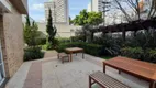 Foto 11 de Apartamento com 4 Quartos à venda, 162m² em Vila Olímpia, São Paulo