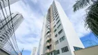 Foto 30 de Apartamento com 3 Quartos à venda, 123m² em Lagoa Nova, Natal