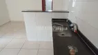 Foto 7 de Kitnet com 1 Quarto para alugar, 40m² em Jardim Betania, Sorocaba