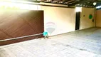 Foto 26 de Apartamento com 5 Quartos à venda, 265m² em Raul Veiga, São Gonçalo