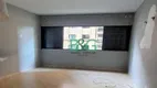Foto 15 de Apartamento com 4 Quartos à venda, 285m² em Alphaville Industrial, Barueri
