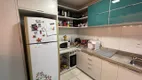 Foto 6 de Apartamento com 3 Quartos à venda, 87m² em Parque Amazônia, Goiânia