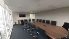 Foto 22 de Sala Comercial para alugar, 167m² em Bela Vista, São Paulo