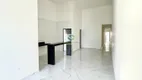 Foto 9 de Casa com 4 Quartos à venda, 142m² em Encantada, Eusébio