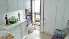 Foto 19 de Apartamento com 3 Quartos à venda, 107m² em Belém, São Paulo